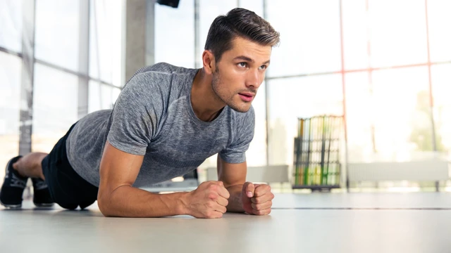 bai-viet/4-bai-tap-chua-liet-duong-tot-nhat-va-cac-luu-y-khi-ap-dung.html