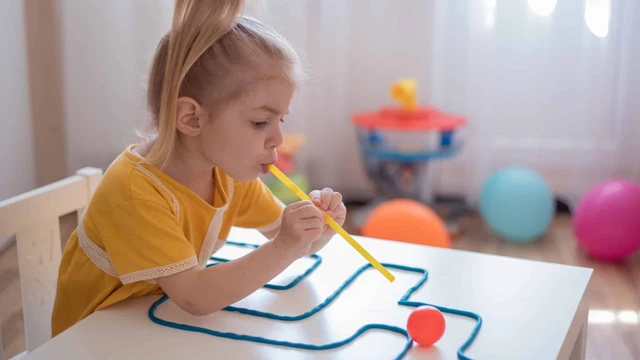 bai-viet/nhung-bai-tap-tai-nha-cho-nguoi-benh-roi-loan-ngon-ngu-hieu-qua.html