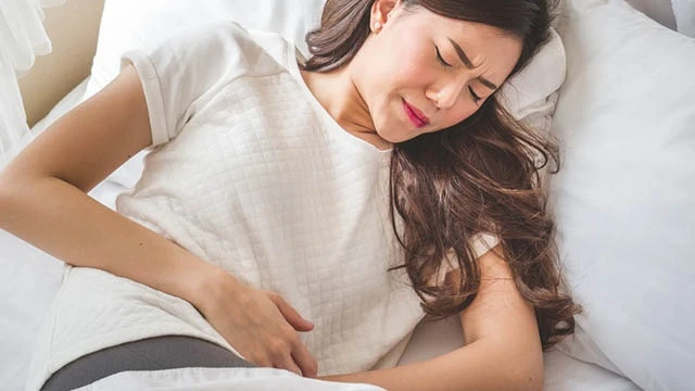 bai-viet/bang-huyet-muon-sau-sinh-co-gay-nguy-hiem-gi-khong-nguyen-nhan-va-cach-dieu-tri.html