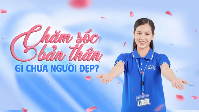bai-viet/cham-soc-ban-than-gi-chua-nguoi-dep.html