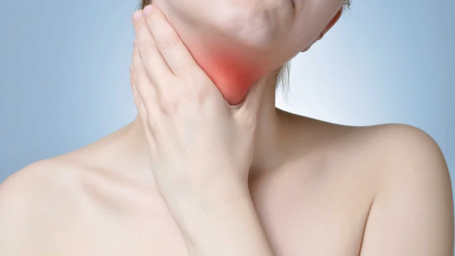 bai-viet/benh-nhan-nen-su-dung-berlthyrox-100-uong-truoc-hay-sau-an.html