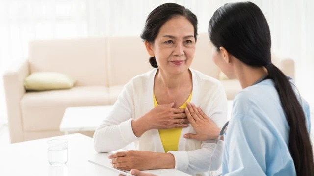 bai-viet/benh-suy-tim-o-nguoi-gia-co-nguy-hiem-khong-cach-dieu-tri-benh-suy-tim-hieu-qua.html