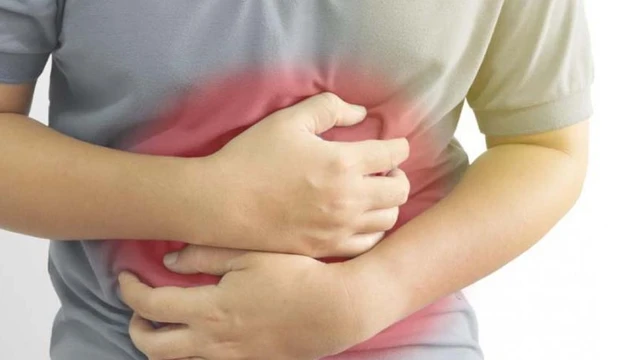 bai-viet/benh-xuat-huyet-da-day-co-chua-duoc-khong-cach-phong-ngua-chay-mau-da-day-hieu-qua.html