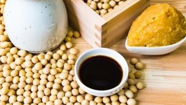 bai-viet/bi-thuong-an-nuoc-tuong-co-bi-seo-tham-khong.html