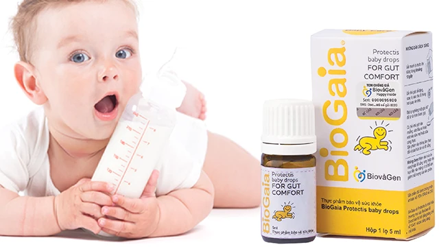 bai-viet/hoi-dap-bio-gaia-cua-nuoc-nao-tot-nhat.html