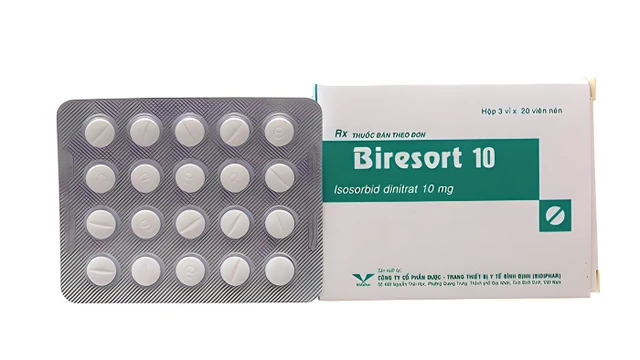 bai-viet/biresort-10-nen-uong-luc-nao-thi-hieu-qua-nhat-de-dieu-tri-dau-that-nguc-va-suy-tim.html