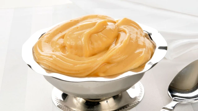 Butterscotch là gì? Thành phần, cách sử dụng và những lưu ý sức khỏe