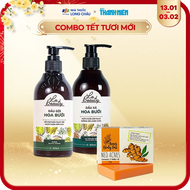https://cdn.nhathuoclongchau.com.vn/v1/static/COMBO_199_000d_Tet_Tuoi_Moi_5bb20998cc.png