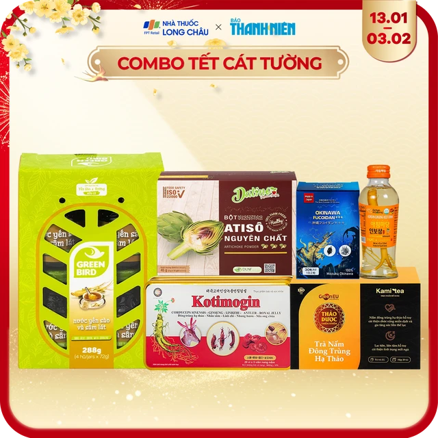 https://cdn.nhathuoclongchau.com.vn/v1/static/COMBO_1_500_000d_Tet_Cat_Tuong_aa844611dc.png