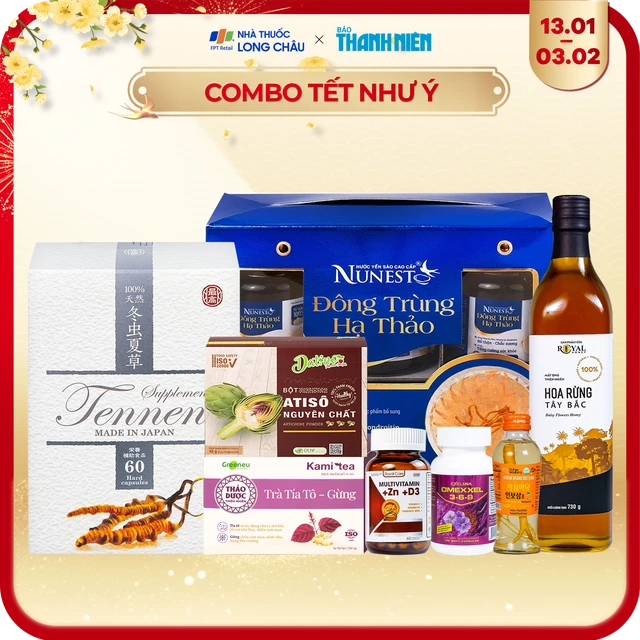 https://cdn.nhathuoclongchau.com.vn/v1/static/COMBO_2_000_000d_Tet_Nhu_Y_dfae2e6d1a.png