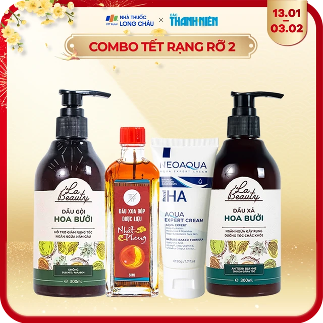 https://cdn.nhathuoclongchau.com.vn/v1/static/COMBO_399_000d_TET_RANG_RO_2_4062ef0191.png