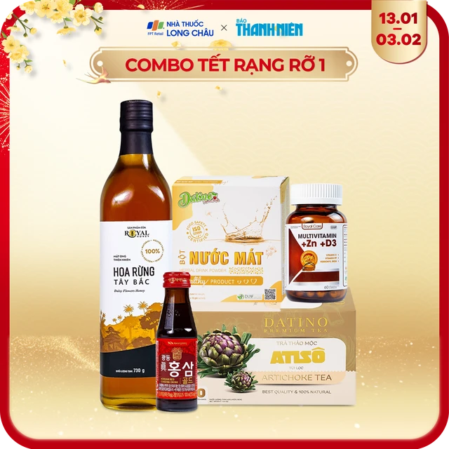 https://cdn.nhathuoclongchau.com.vn/v1/static/COMBO_399_000d_TET_Rang_Ro_1_25bad2ecc3.png