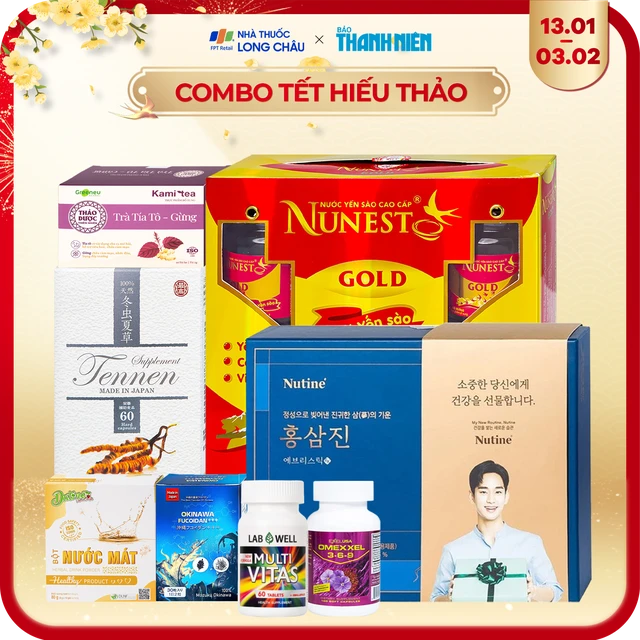 https://cdn.nhathuoclongchau.com.vn/v1/static/COMBO_3_000_000d_Tet_Hieu_Thao_2950cefa16.png