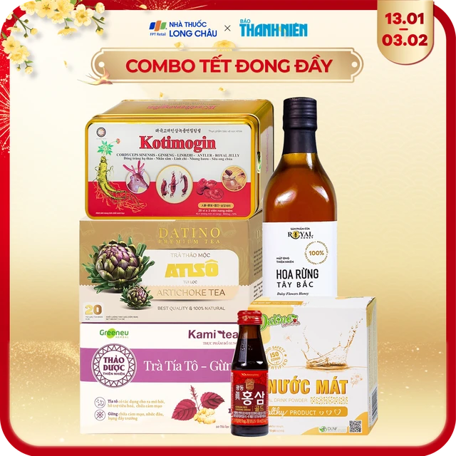 https://cdn.nhathuoclongchau.com.vn/v1/static/COMBO_599_000d_Tet_Dong_Day_09cb072321.png
