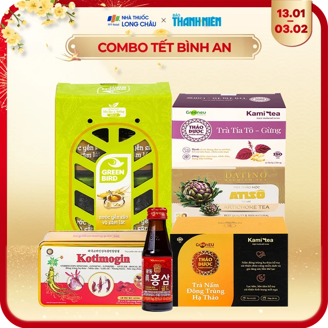 https://cdn.nhathuoclongchau.com.vn/v1/static/COMBO_699_000d_Tet_Binh_An_2edfcb277a.png