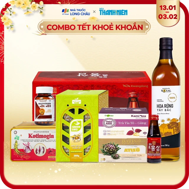 https://cdn.nhathuoclongchau.com.vn/v1/static/COMBO_799_000d_Tet_Khoe_Khoan_30c0292886.png