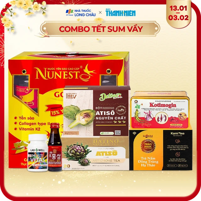 https://cdn.nhathuoclongchau.com.vn/v1/static/COMBO_999_000d_Tet_Sum_Vay_c6106fff32.png