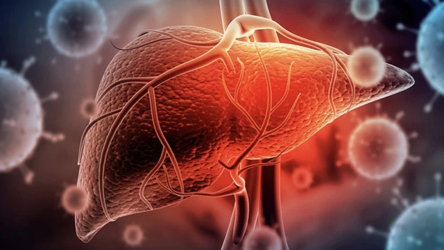 bai-viet/cac-dau-hieu-gan-khong-tot-va-cach-phong-ngua.html