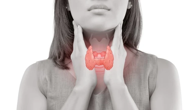 bai-viet/cac-nhom-thuoc-khang-giap-pho-bien-va-tac-dung-phu-benh-nhan-nen-biet.html