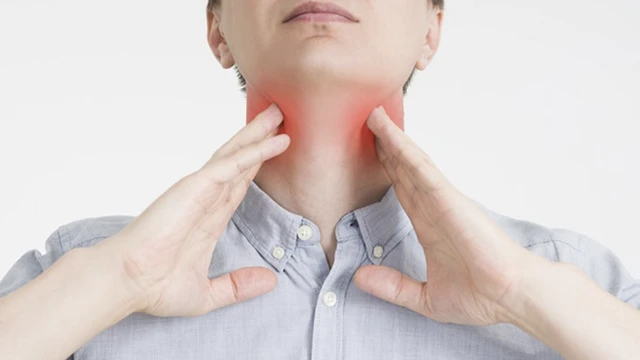 bai-viet/cac-phuong-phap-dieu-tri-liet-day-thanh-quan.html