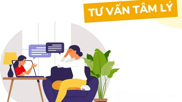 bai-viet/cach-cham-soc-va-chua-benh-tam-than-tai-nha.html