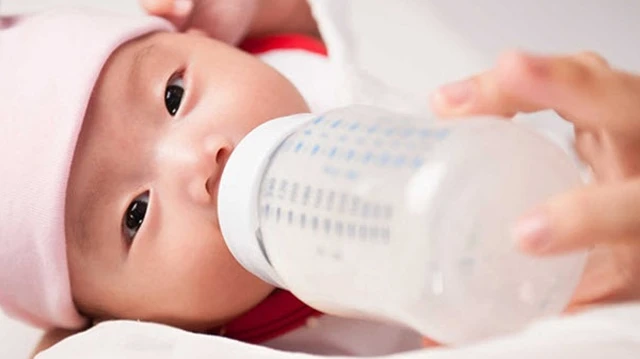 bai-viet/cach-ra-dong-sua-me-hieu-qua-va-nhung-dieu-can-luu-y.html