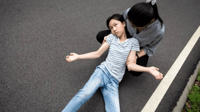 bai-viet/cach-xu-tri-khi-mac-phai-tinh-trang-ha-duong-huyet-co-giat.html