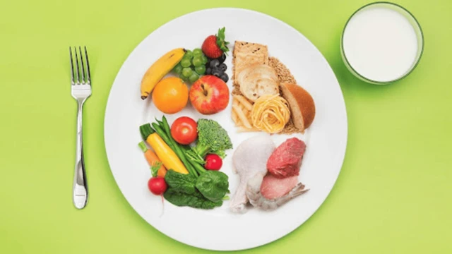 bai-viet/can-bang-dinh-duong-voi-che-do-an-kieng-harvard.html