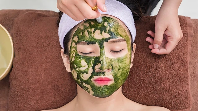 bai-viet/cay-tao-la-gi-phuong-phap-cay-tao-co-tac-dung-gi-doi-voi-lan-da.html