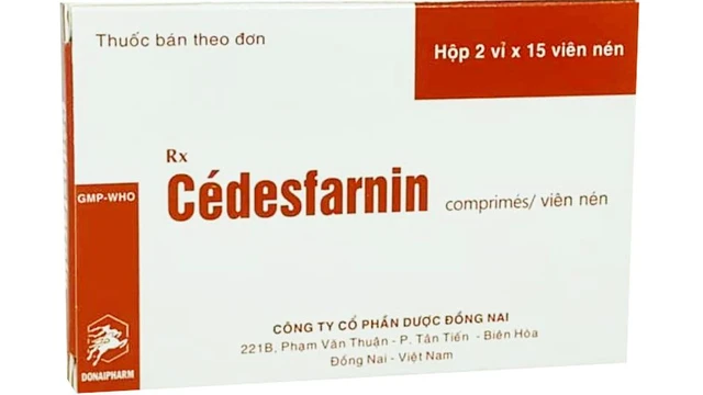 bai-viet/cedesfarnin-la-gi-su-dung-cedesfarnin-nhu-the-nao-de-an-toan-va-hieu-qua-1.html