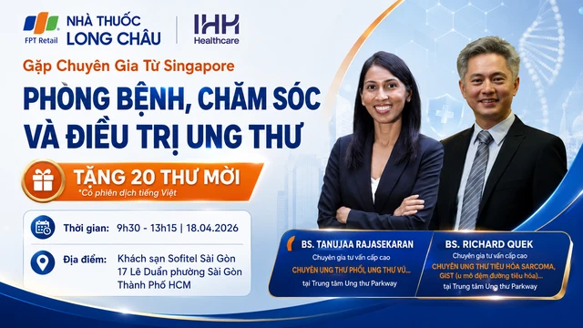 bai-viet/long-chau-dong-hanh-cung-tap-doan-ihh-singapore-gap-go-chuyen-gia-tu-singapore.html