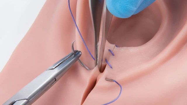 bai-viet/tai-sao-khi-sinh-thuong-phu-nu-phai-rach-tang-sinh-mon.html