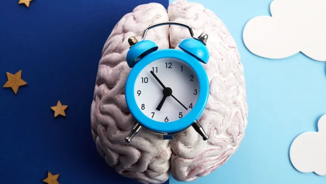 bai-viet/circadian-rhythm-la-gi-nguyen-nhan-va-anh-huong-cua-circadian-rhythm-doi-voi-suc-khoe.html