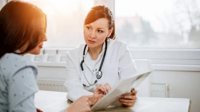 bai-viet/co-tu-cung-tai-tao-la-gi-viem-co-tu-cung-tai-tao-co-nguy-hiem-khong.html