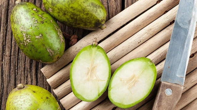 bai-viet/coc-bao-nhieu-calo-mot-so-loi-ich-coc-mang-lai-cho-suc-khoe.html