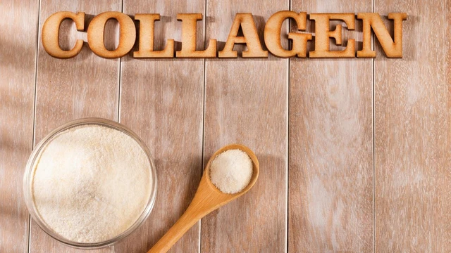 bai-viet/collagen-thuy-phan-loai-nao-tot-cach-chon-loai-phu-hop.html