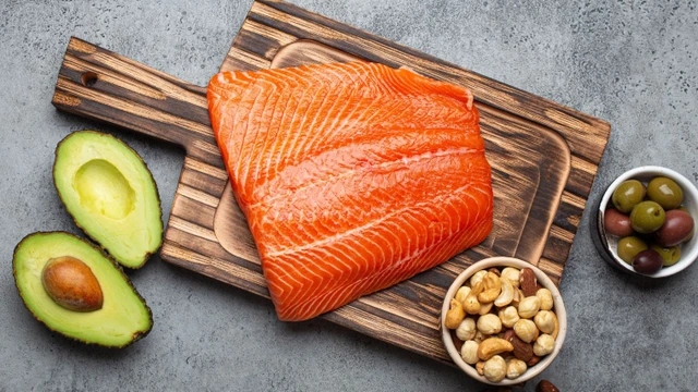 bai-viet/dha-co-trong-thuc-pham-nao-cach-bo-sung-dha-hieu-qua.html