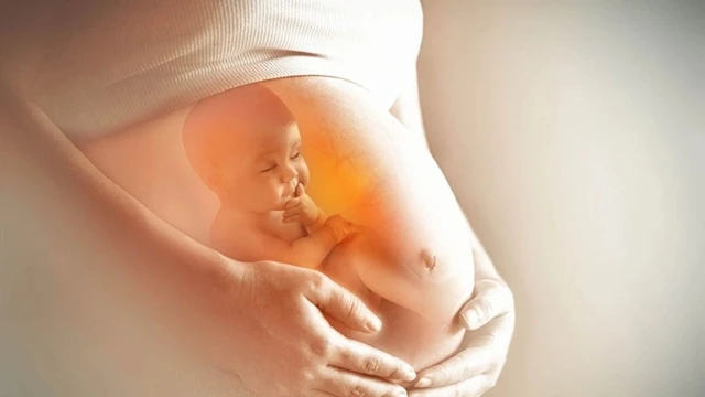 bai-viet/dau-hieu-thai-nhi-bi-nong-me-bau-nen-biet-va-bien-phap-xu-tri-nhanh-chong.html