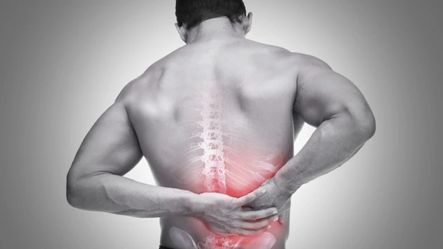 benh/dau-that-lung-710.html