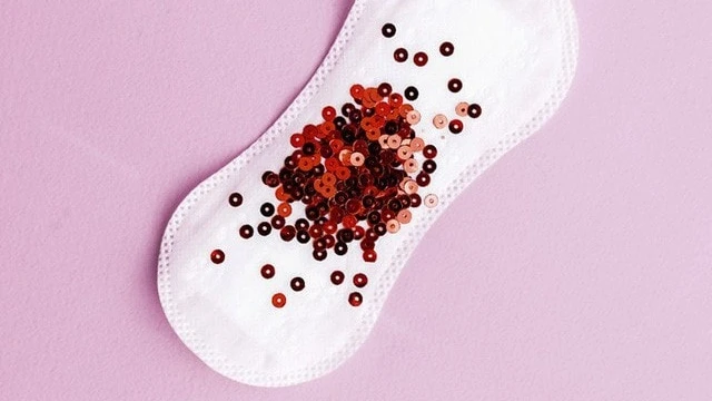 bai-viet/de-thuong-bao-lau-co-kinh-lai-va-nhung-luu-y-khi-hanh-kinh-tro-lai-sau-sinh.html