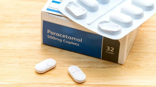 bai-viet/di-ung-paracetamol-thi-uong-thuoc-gi-thay-the-bieu-hien-di-ung-paracetamol-1.html