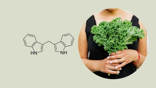 bai-viet/diindolylmethane-la-gi-cong-dung-va-cach-bo-sung-an-toan.html