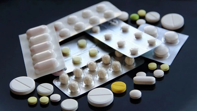 bai-viet/doc-tinh-cua-glucocorticoid-co-chua-duoc-khong-luu-y-khi-giai-doc.html