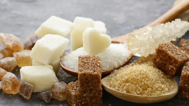 bai-viet/duong-nhung-dieu-can-biet-dung-duong-trong-bua-an-hang-ngay.html