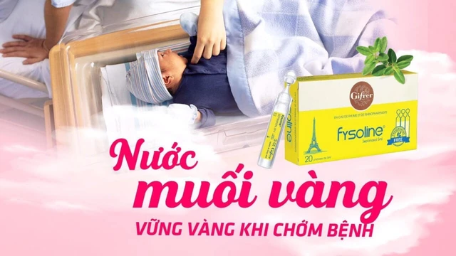 bai-viet/fysoline-vang-nho-mat-co-sao-khong-cach-su-dung-hieu-qua-va-nhung-luu-y-khi-dung-thuoc.html