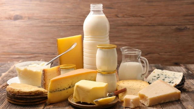 bai-viet/galactose-co-trong-thuc-pham-nao-giai-dap-tu-chuyen-gia-dinh-duong.html