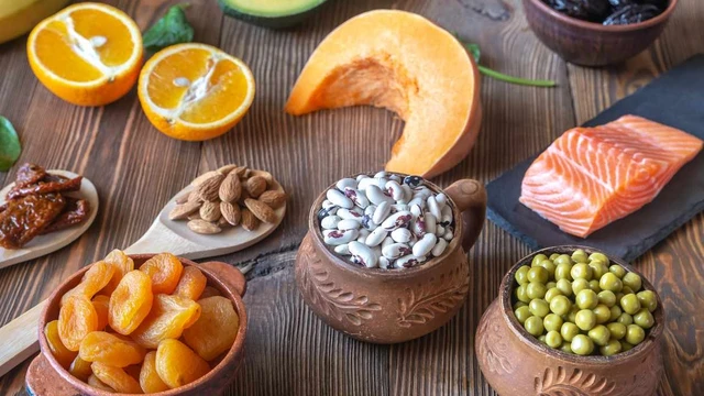 bai-viet/cach-xay-dung-thuc-don-cho-nguoi-suy-than-do-3.html