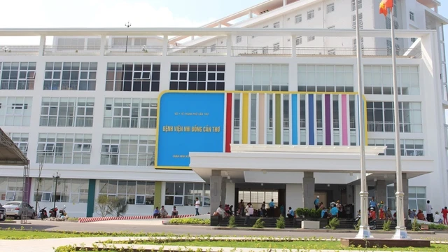 bai-viet/gioi-thieu-tong-quan-ve-benh-vien-nhi-dong-can-tho.html