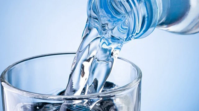 bai-viet/goi-y-mot-vai-thuc-pham-co-tac-dung-lam-sach-than.html