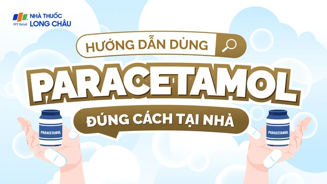 bai-viet/infographic-huong-dan-dung-paracetamol-dung-cach-tai-nha.html